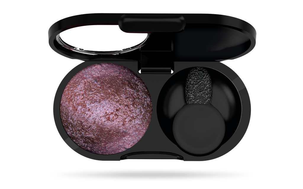 Vamp! Eyeshadow - PUPA Milano image number 2