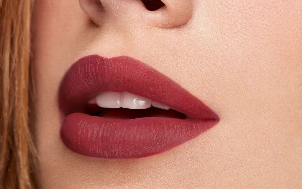 I'm Loveproof - PUPA Milano image number 1