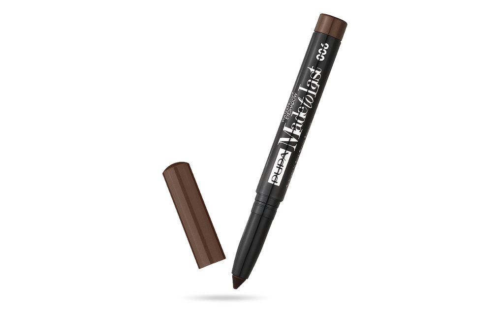 Made to Last Waterproof Eyeshadow - PUPA Milano image number 0