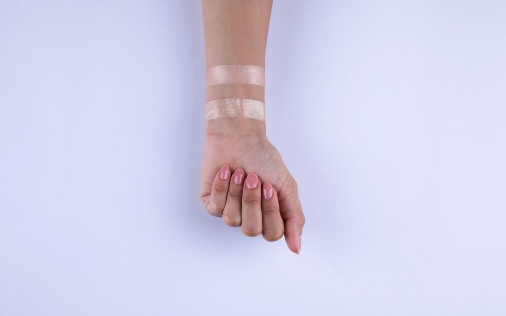 Glow Obsession Compact Highlighter - PUPA Milano image number 1