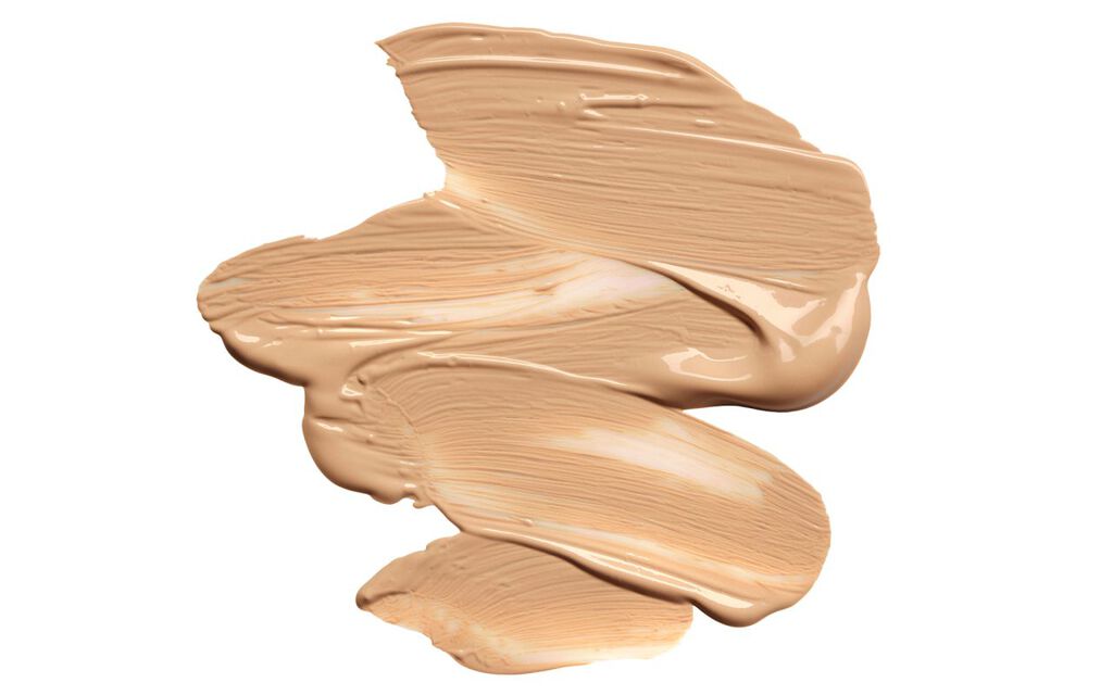 Ultra Smoothing Foundation - PUPA Milano image number 1