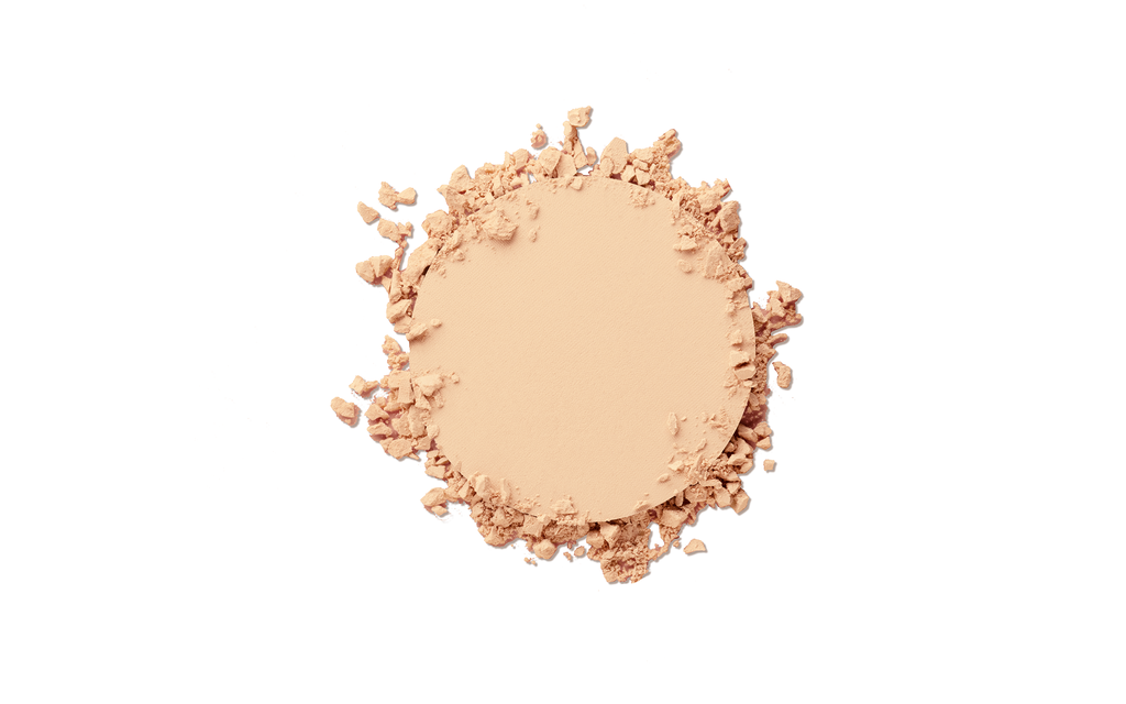 Wonder Me Powder-no-Powder - PUPA Milano