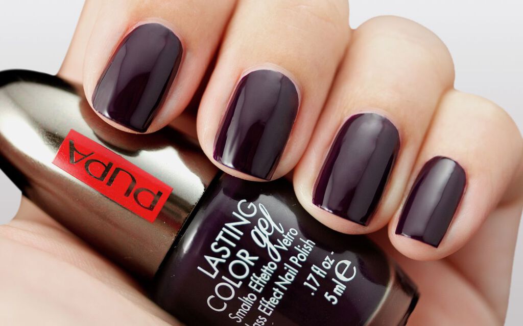 Lasting Color Gel - PUPA Milano image number 1