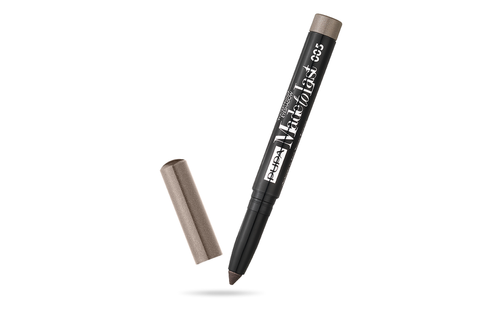 Made to Last Waterproof Eyeshadow - PUPA Milano image number 0