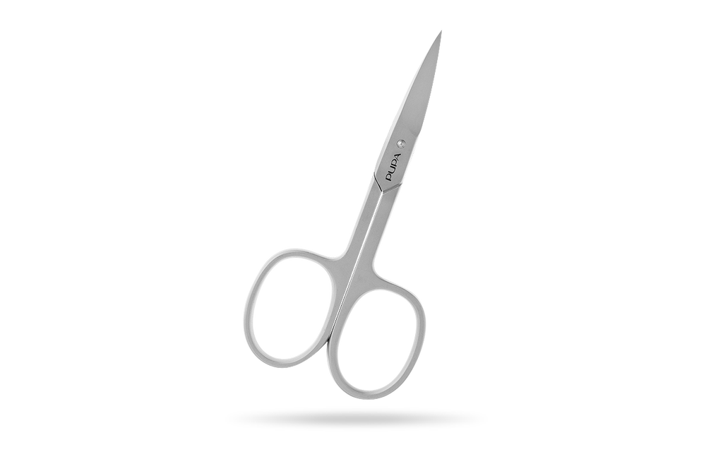 Nail Scissors - PUPA Milano image number 0