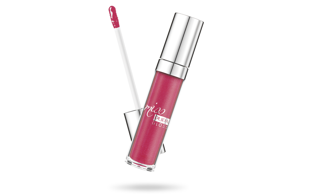 Miss Pupa Gloss - PUPA Milano image number 0