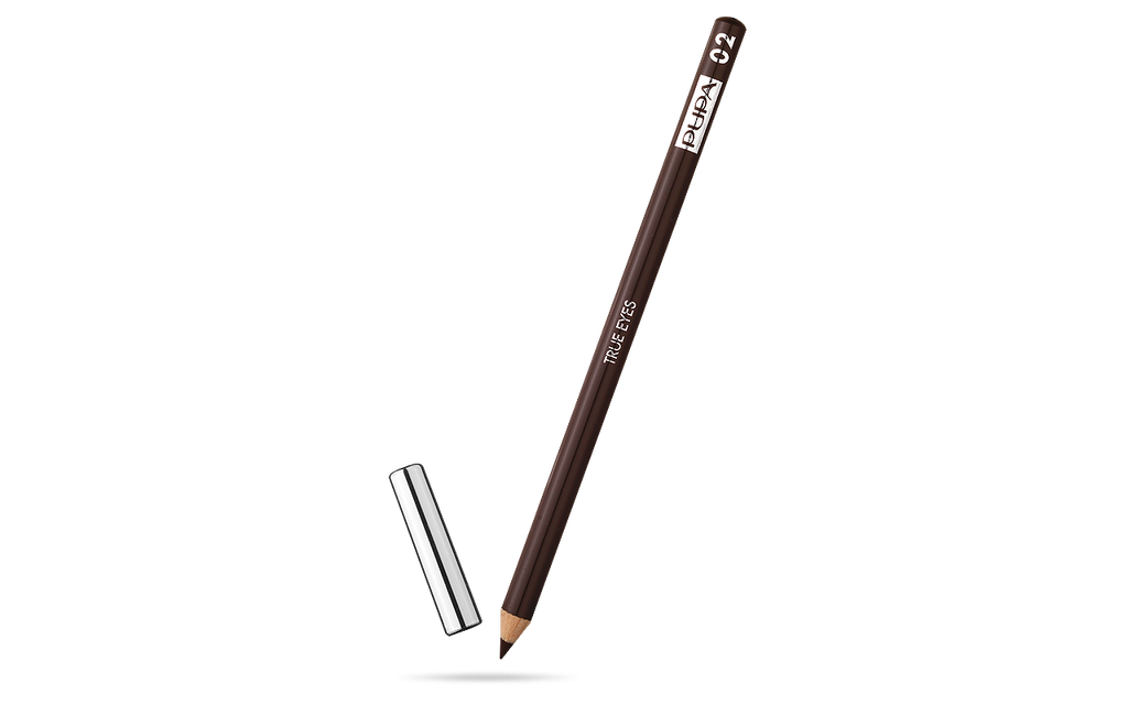 True Eyes - PUPA Milano image number 0