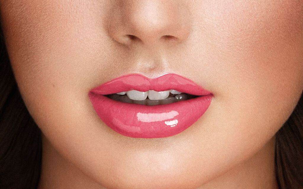 Miss Pupa Gloss - PUPA Milano image number 3