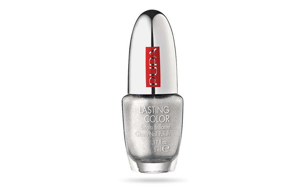 Lasting Color - PUPA Milano image number 0