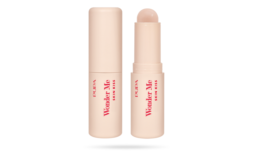 Wonder Me Skin Kiss - PUPA Milano
