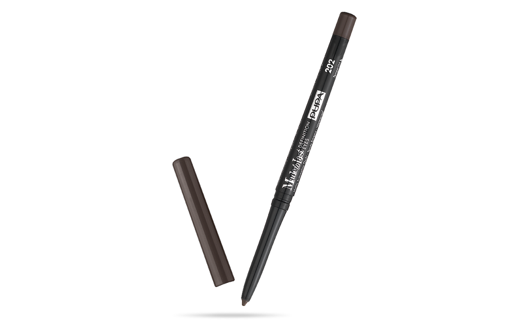 Made to Last Definition Eyes - PUPA Milano image number 0