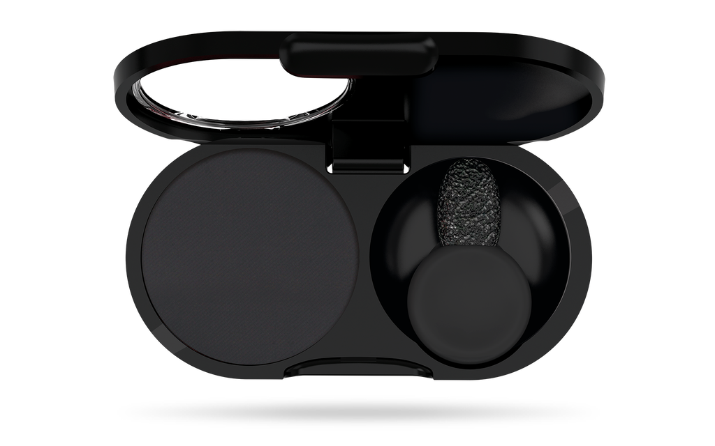 Vamp! Eyeshadow - PUPA Milano image number 1