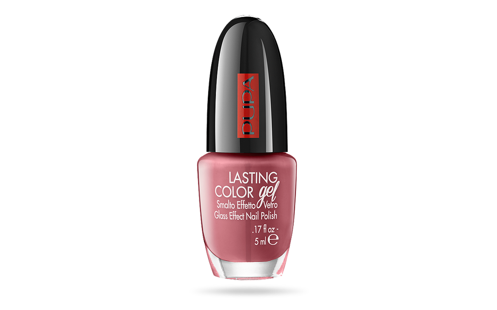 Lasting Color Gel - PUPA Milano image number 0