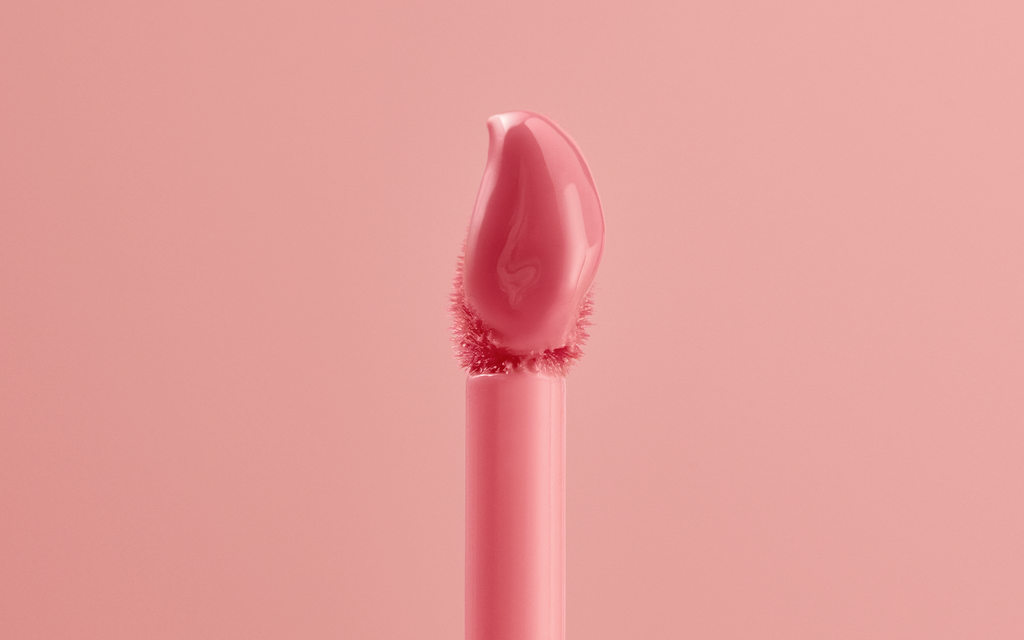 Candy Club - WateryMallow - PUPA Milano image number 2