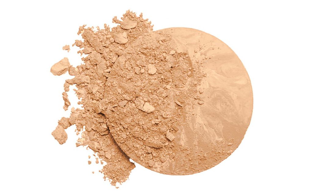 Luminys Silky Baked Face Powder - PUPA Milano image number 1