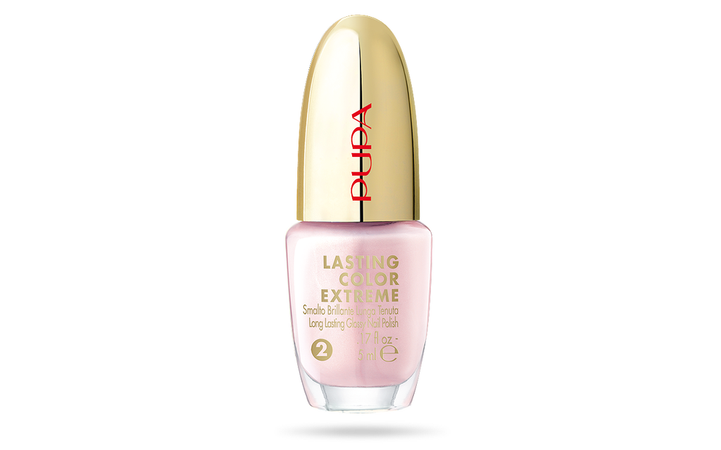 Lasting Color Extreme - PUPA Milano image number 0