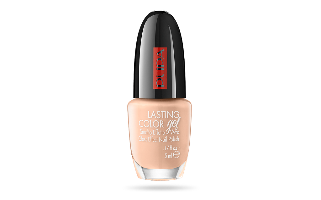 Lasting Color Gel - PUPA Milano image number 0