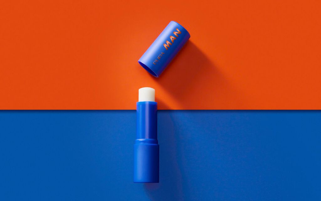 Perfect Balm - Matt Balm - PUPA Milano image number 1