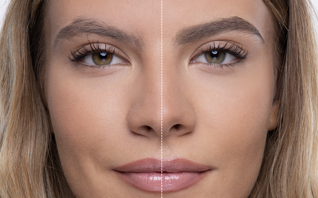 Full Eyebrow Pencil - PUPA Milano image number 2