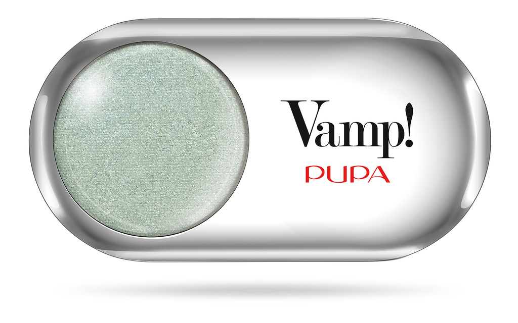 Vamp! Eyeshadow - PUPA Milano
