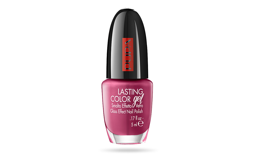 Lasting Color Gel - PUPA Milano image number 0
