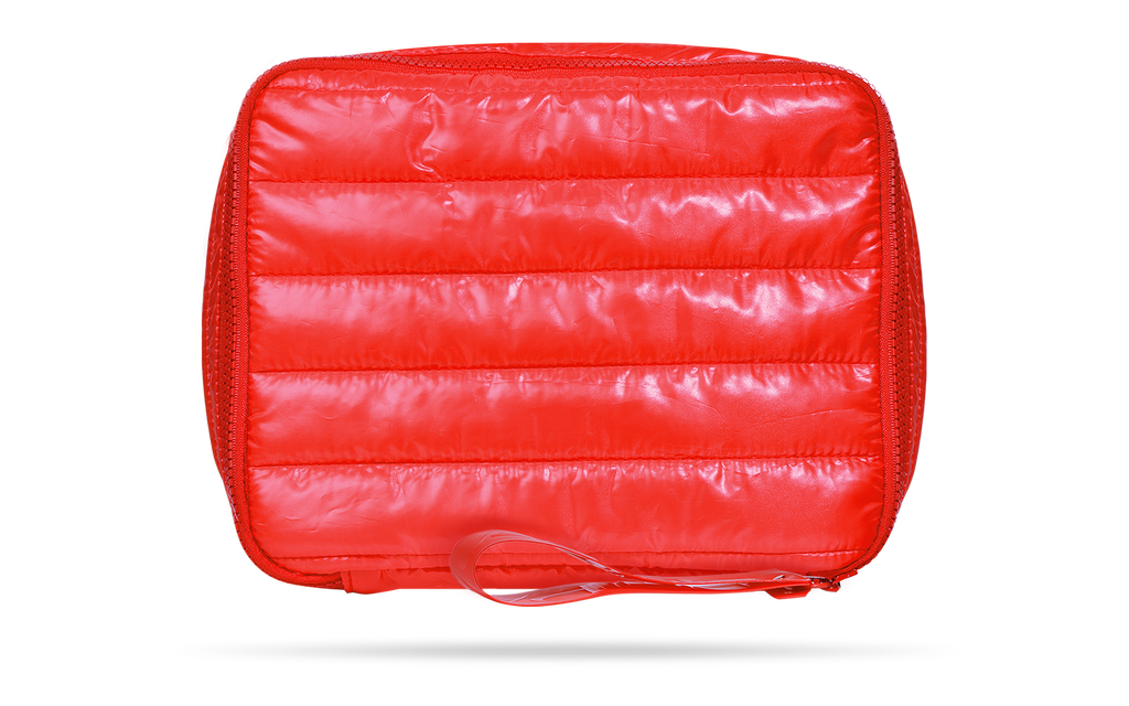 Red Soft Maxi Beauty - PUPA Milano image number 0