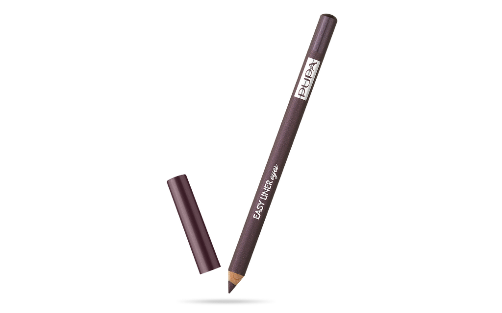 Easy Liner  Eyes - Eye Pencil Khol - PUPA Milano image number 0