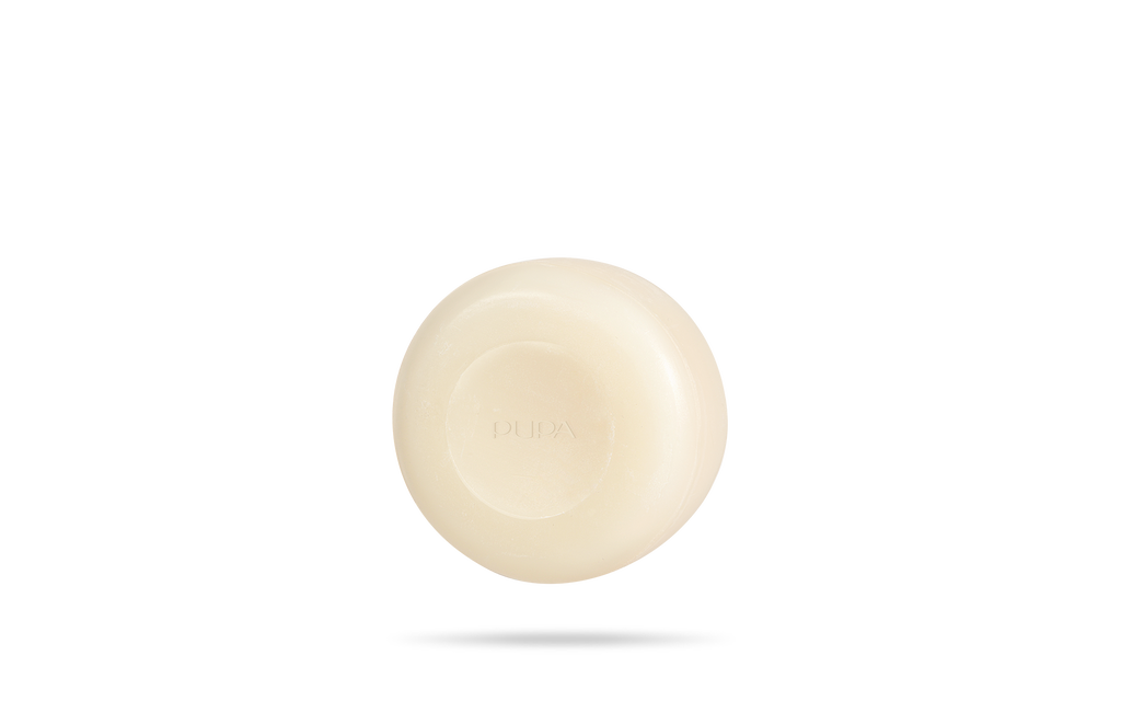 Wand Eraser Solid Make-up Remover - PUPA Milano image number 0