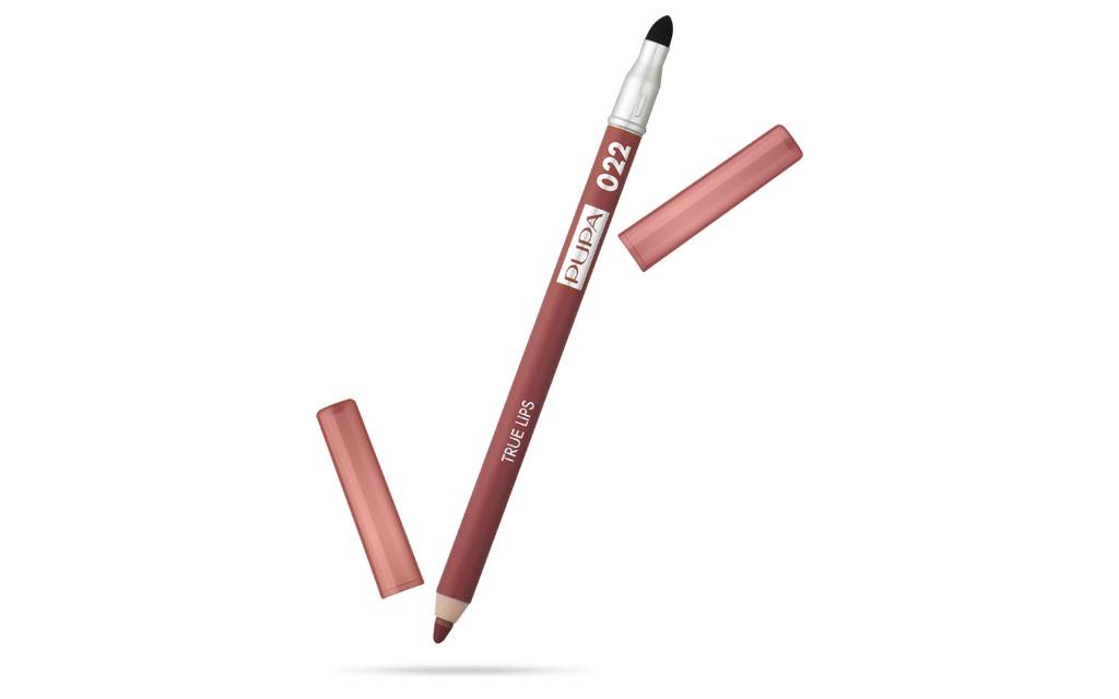 TRUE LIPS - PUPA Milano image number 2