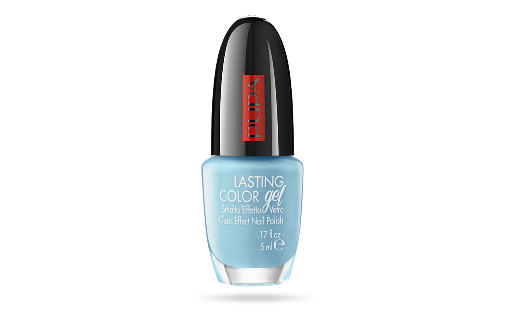 Lasting Color Gel - PUPA Milano image number 0