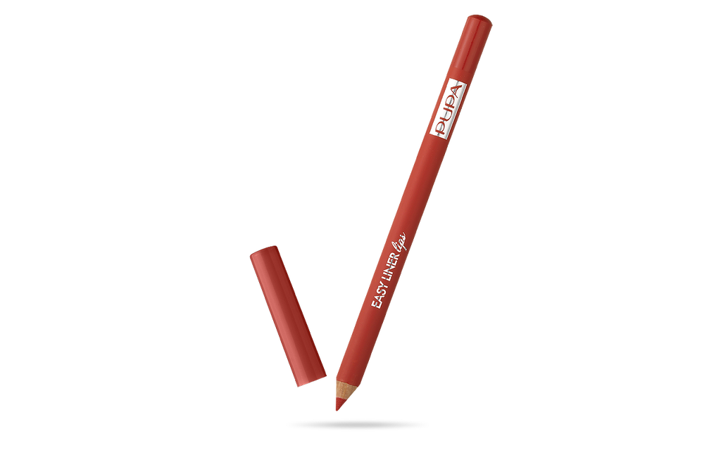 Easy Liner Lips - Lip Pencil - PUPA Milano image number 0
