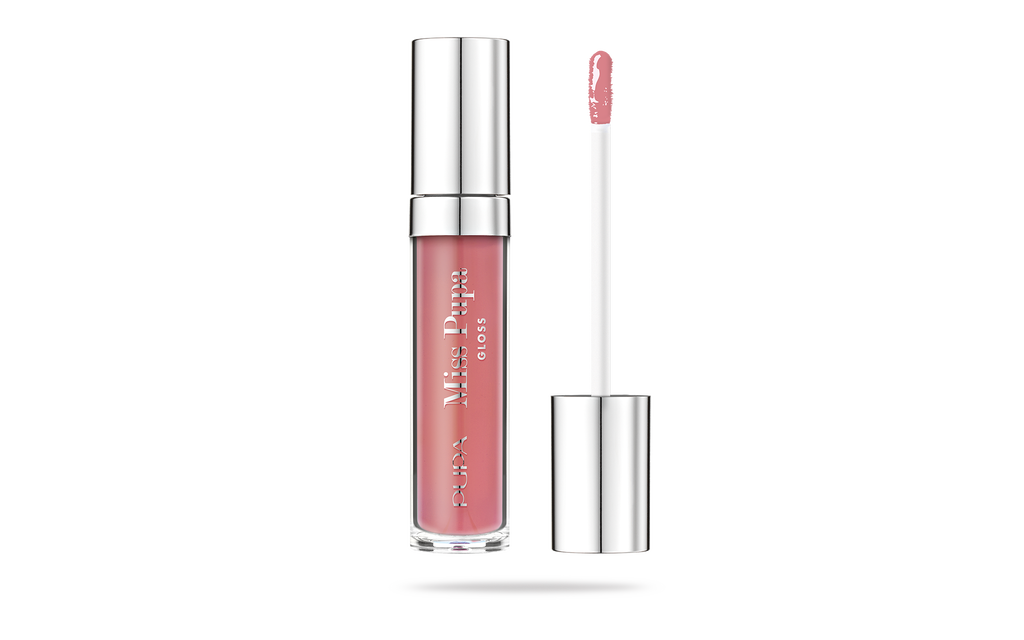 Miss Pupa Gloss - PUPA Milano image number 0