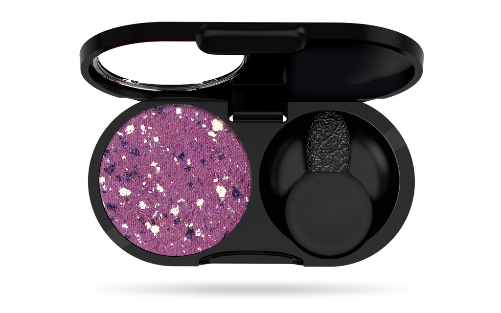 Vamp! Eyeshadow - PUPA Milano image number 2