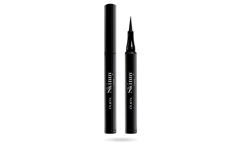 Mini Skinny Liner - PUPA Milano image number 0