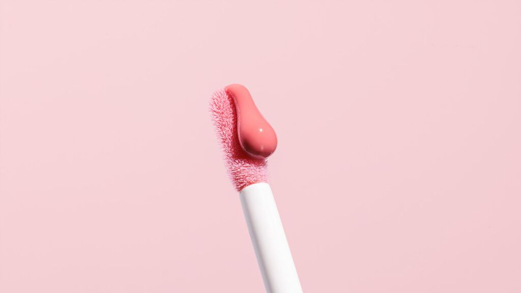 Miss Pupa Gloss - PUPA Milano image number 1