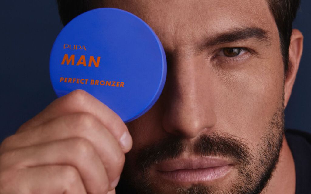 Perfect Bronzer Perfecting Powder - PUPA Milano image number 1