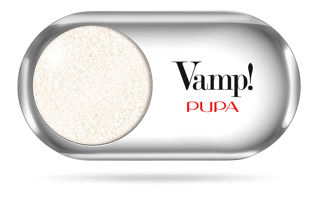 Vamp! Eyeshadow - PUPA Milano image number 0