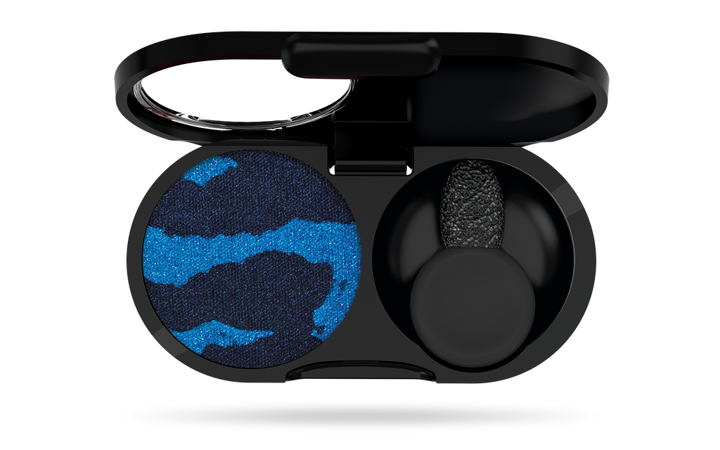 Vamp! Eyeshadow - PUPA Milano image number 2