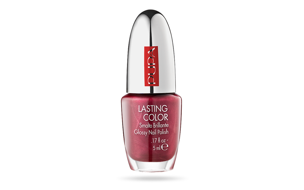 Lasting Color - PUPA Milano image number 0