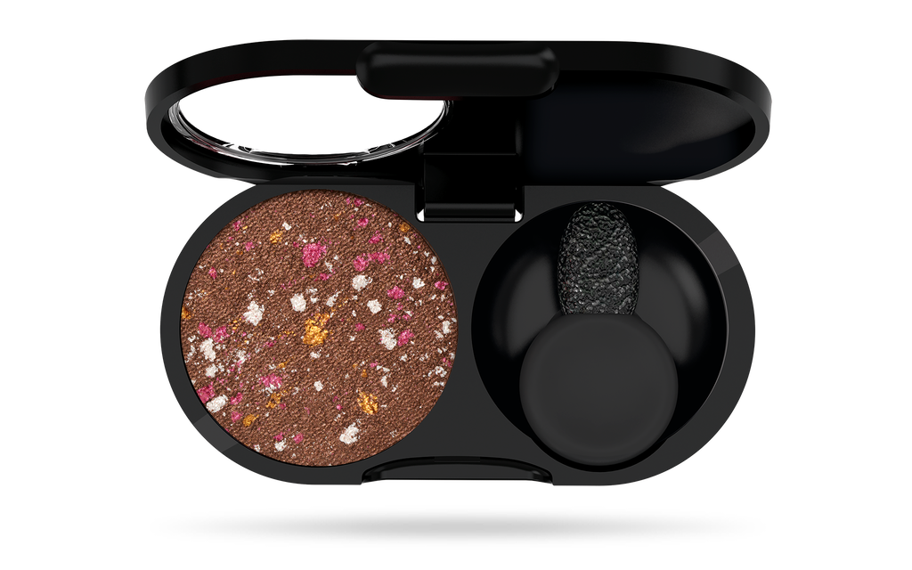Vamp! Eyeshadow - PUPA Milano image number 2