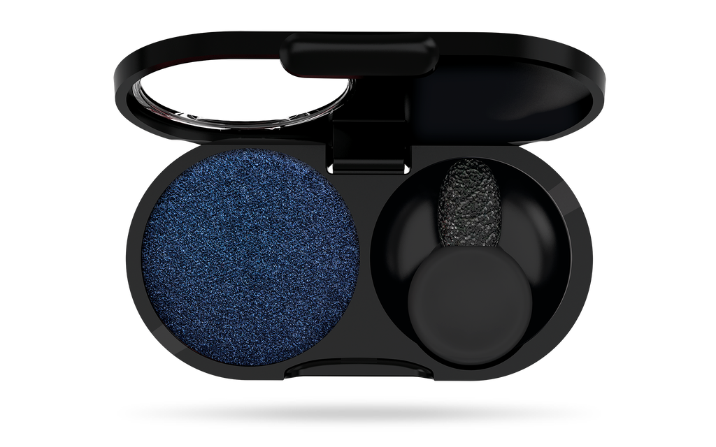 Vamp! Eyeshadow - PUPA Milano image number 1