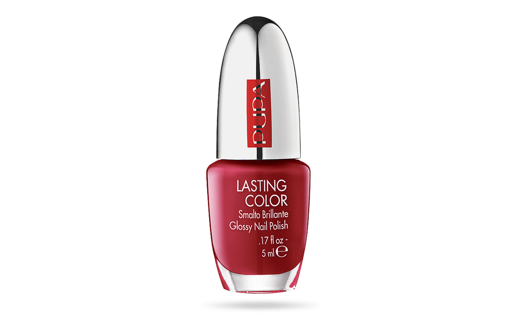 Lasting Color - PUPA Milano image number 0