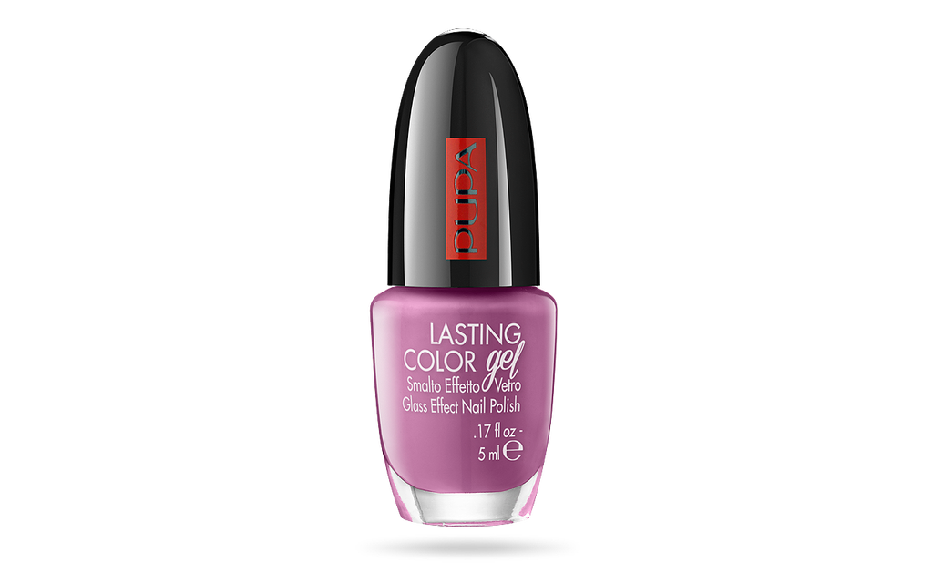 Lasting Color Gel - PUPA Milano image number 0