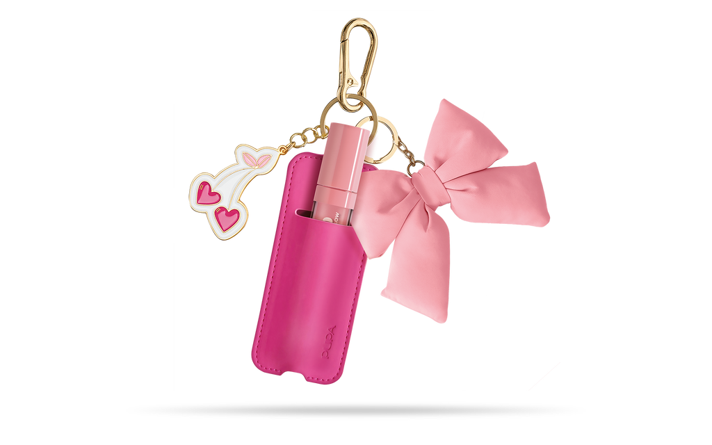 Candy Club - Sweet Charm - PUPA Milano image number 0