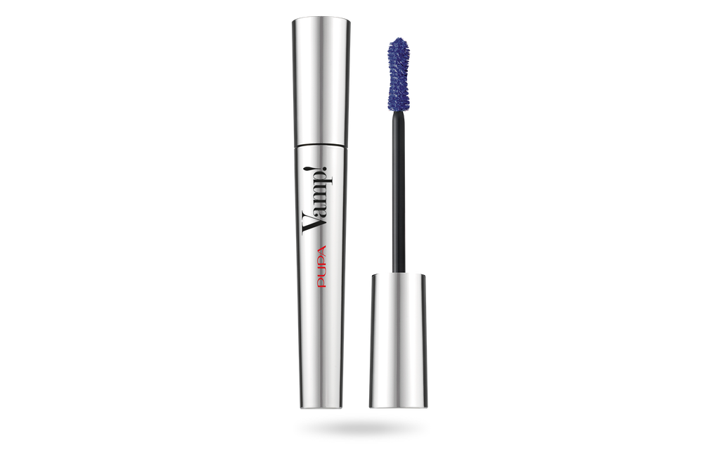 Vamp! Mascara - PUPA Milano image number 0