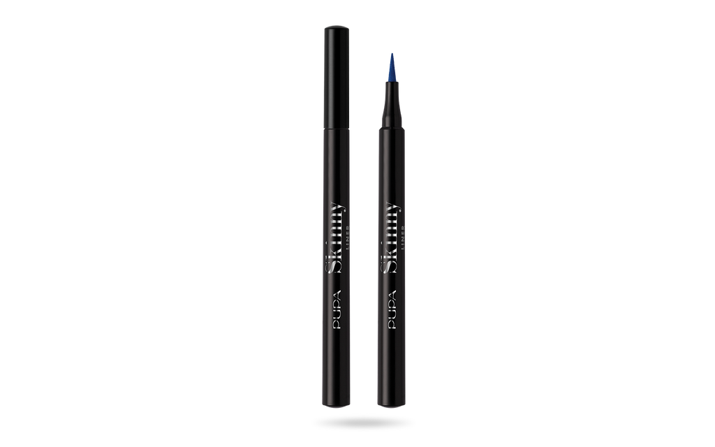Skynny Liner - PUPA Milano image number 0