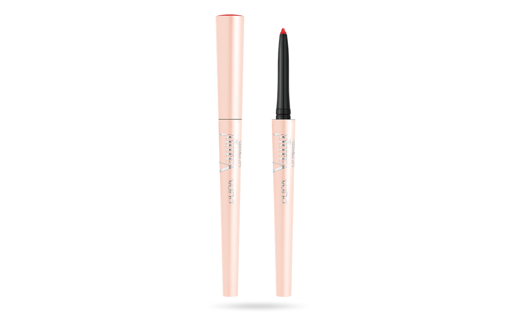 Vamp! Lip Pencil - PUPA Milano image number 0