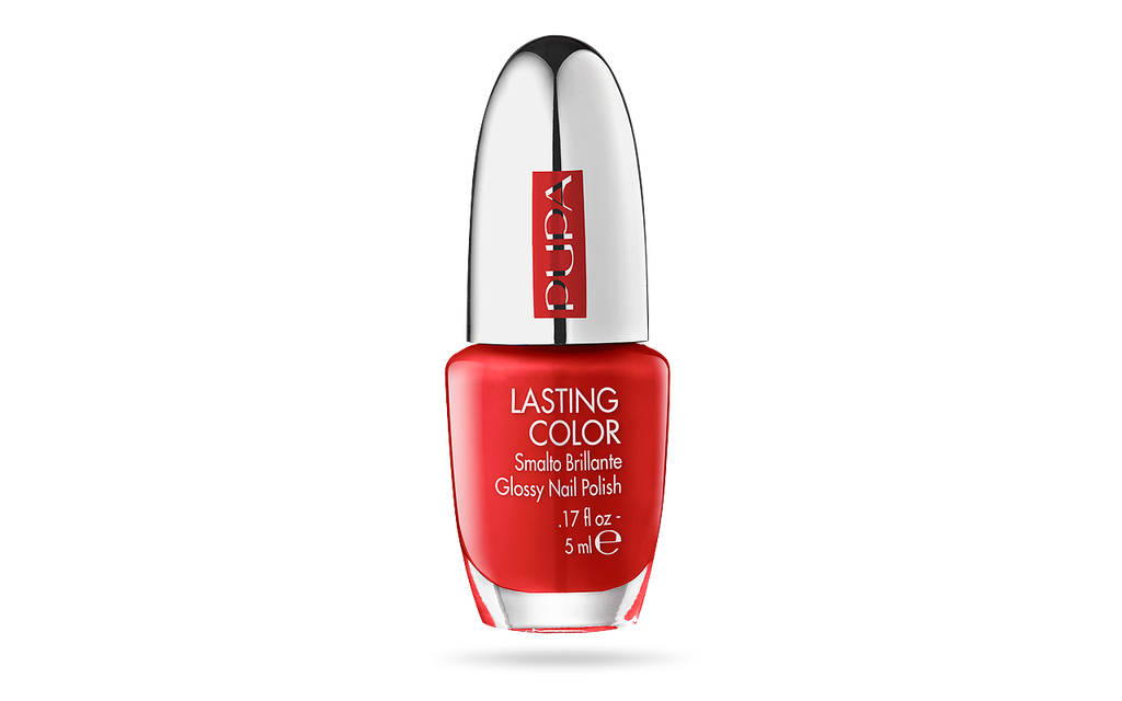 Lasting Color - PUPA Milano image number 0