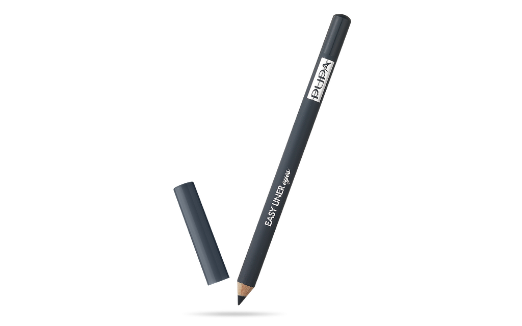 Easy Liner  Eyes - Eye Pencil Khol - PUPA Milano image number 0