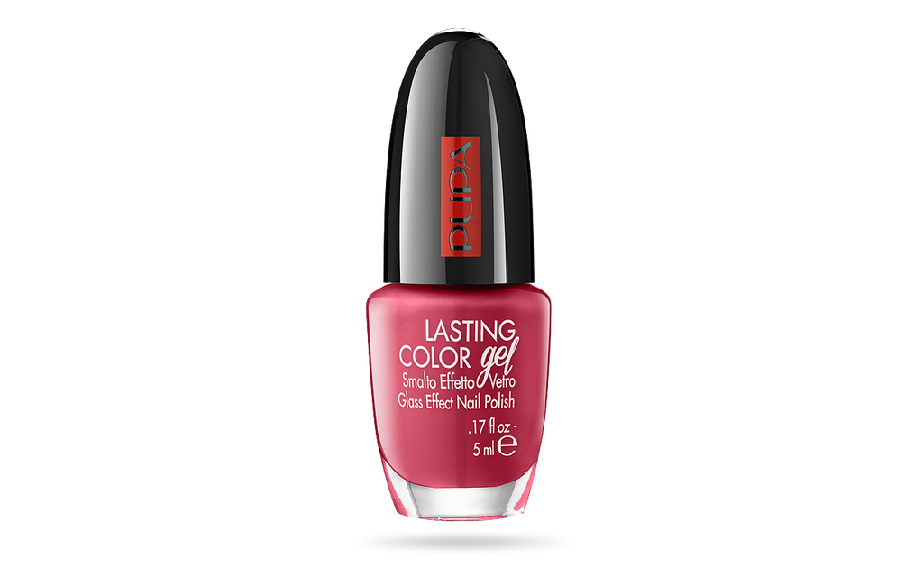 Lasting Color Gel - PUPA Milano image number 0